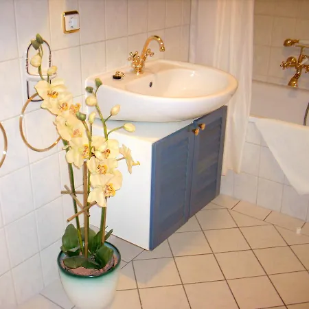 Hotel Elegant-hotel 