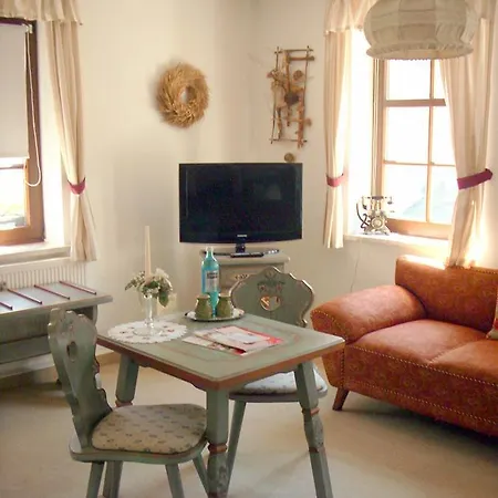 Hotel Elegant-hotel 