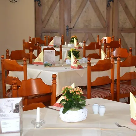 Elegant-hotel 