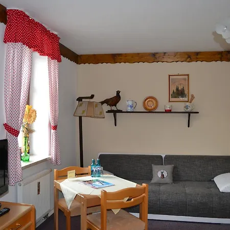 Elegant-hotel 