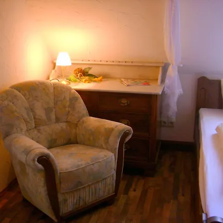 Elegant-hotel 