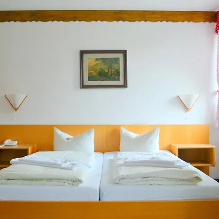 Elegant-hotel 