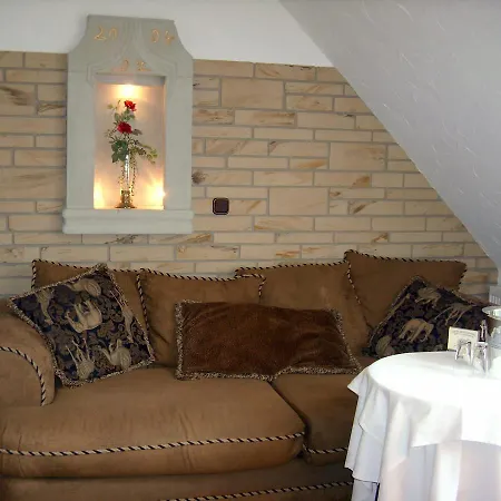 Elegant-hotel 