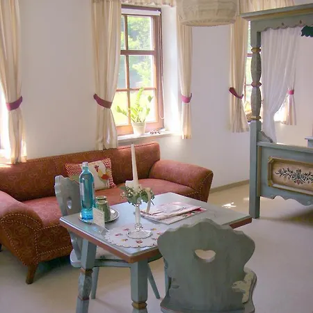 Hotel Elegant-hotel 