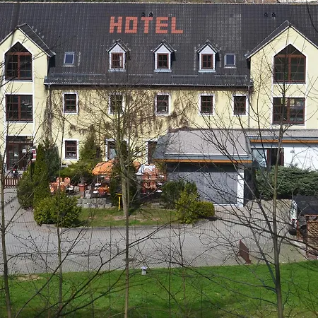 Elegant-hotel 