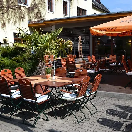 Elegant-hotel 