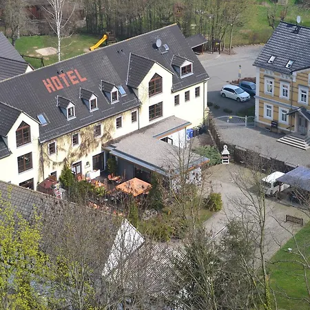 Elegant-hotel 