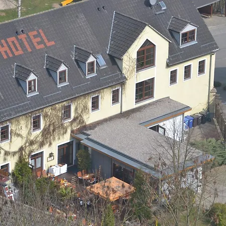 Elegant-hotel 