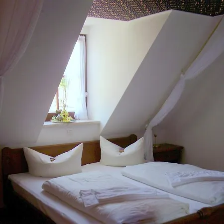 Hotel Elegant-hotel 