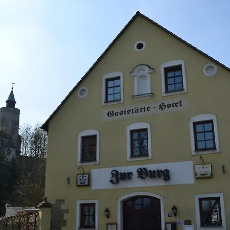Elegant-hotel 